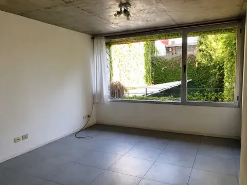 AV. CORONEL NICETO VEGA 5800, ALQUILER DEPARTAMENTO DE UN AMBIENTE