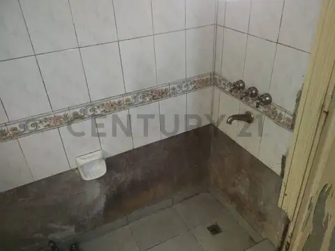 Departamento en Venta en Boca, USD 82.000