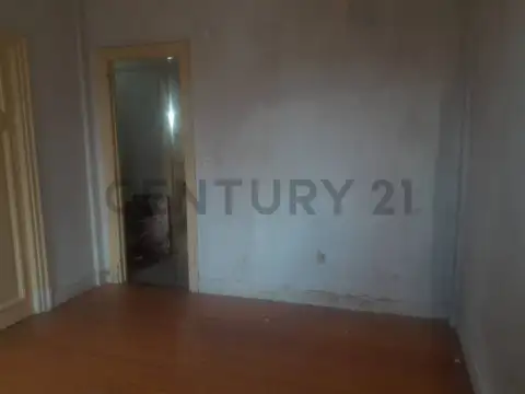 Departamento en Venta 76 años