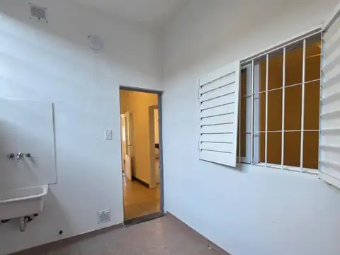 Casa en Alquiler de 1 dormitorio