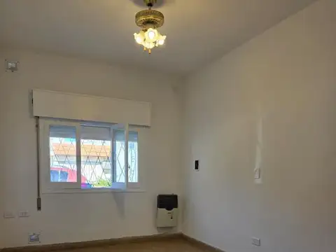 Casa en Alquiler de 1 dormitorio