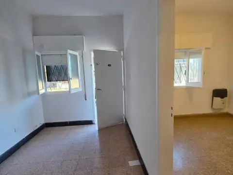 Casa en Alquiler de 1 dormitorio