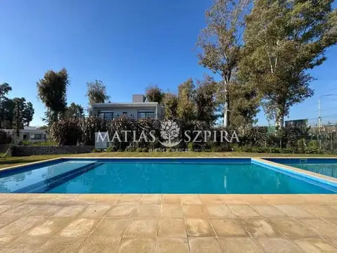 Terreno en Venta de 449,0 m2