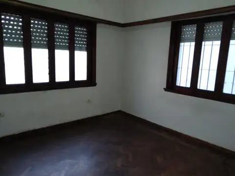 Casa - Llavallol