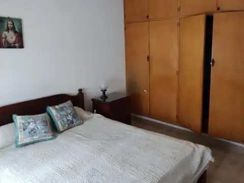 Casa en Venta 20 años