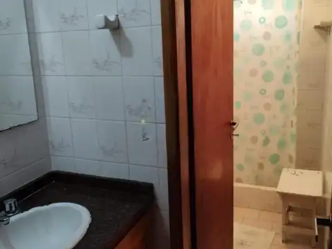 Casa en Venta en Villa Gesell, USD 120.000