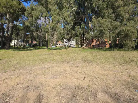 Terreno en Venta de 450,0 m2