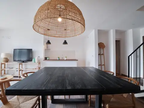 Departamento en Venta en Garin, USD 274.320