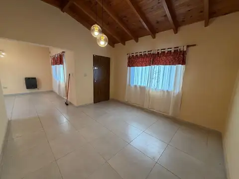 Casa en Venta en Córdoba, USD 138.000