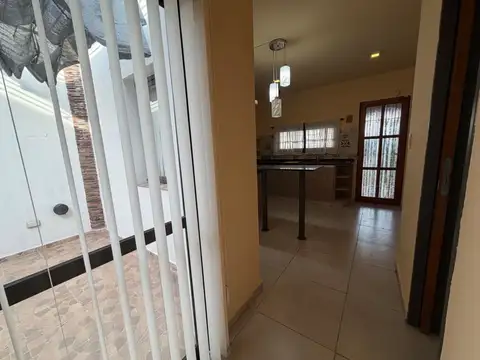 Casa en Venta 6 años
