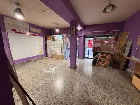 Local en Alquiler en Barrio Parque San Martin, $ 950.000