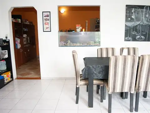 Casa, PH en Venta Maure al 4600 Pablo Nogues Bs As