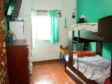 Casa en Venta 11 años