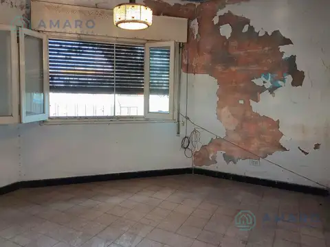 Casa en Venta 43 años