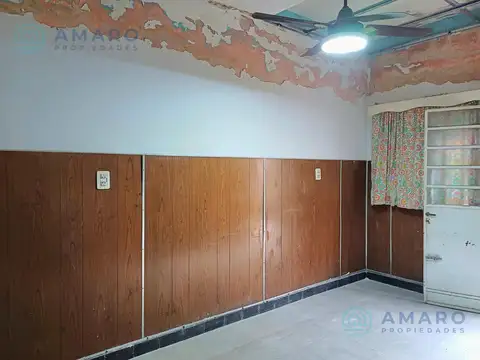 Casa en Venta al Suroeste