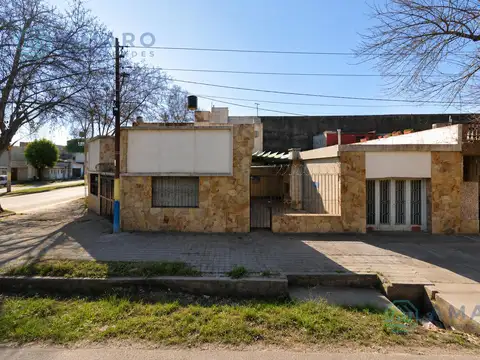 Dean Funes 6692 00-02