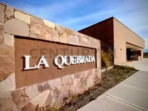 Century 21 López vende Casa en Pozo Barrio la Quebrada, Mayor Drummond, Luján de Cuyo