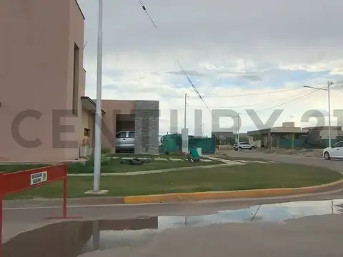 Araoz Ruta 60 239900, Piso 0