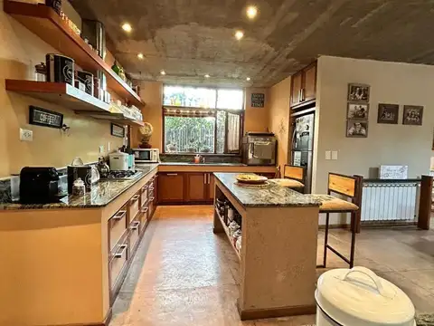 Los Recuerdos 3700