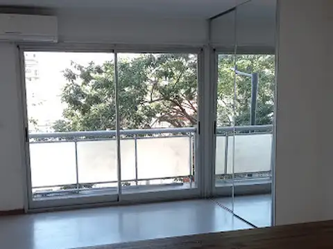 Departamento en Venta 7 años