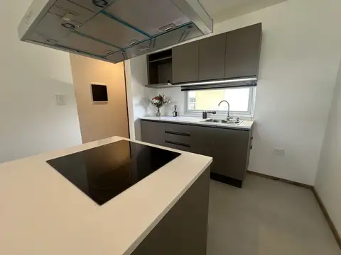 Departamento en Venta en City Bell, USD 250.000