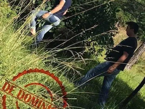 Terreno en Venta en Santa Ana, USD 20.000