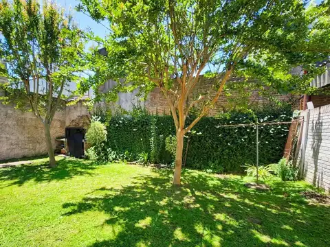 Casa en Venta en Berazategui, USD 110.000