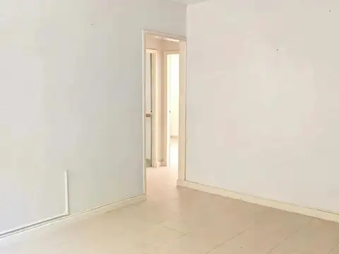 Casa en Venta 25 años