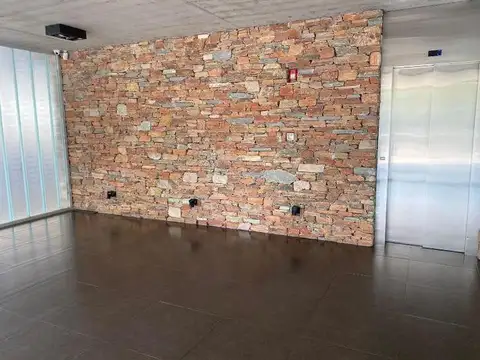 Uruguay  al 2500