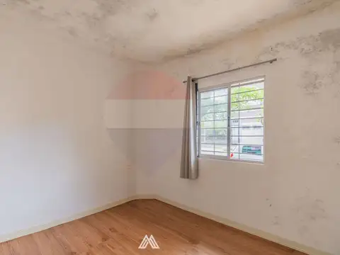 Casa en Venta 82 años