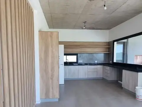 Casa en Venta en Lagos De Canning, USD 360.000