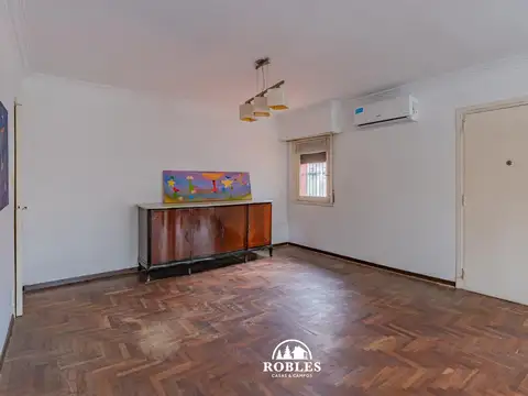 Casa en Venta en Chauvin, USD 210.000