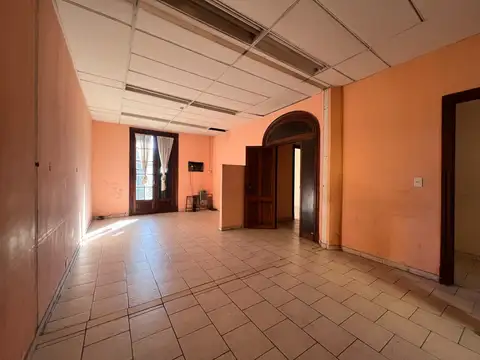 Terreno en Venta de 817,0 m2