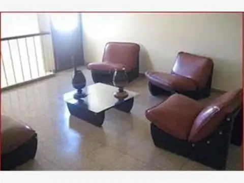 Hotel en Venta 80 plazas