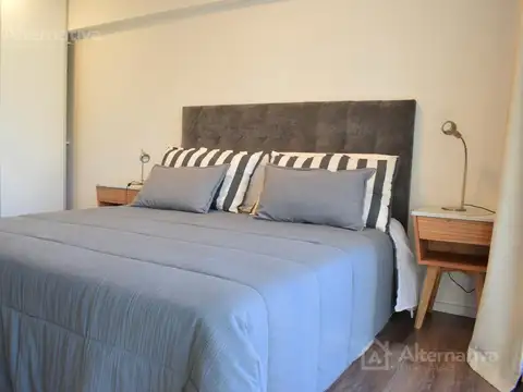 Amenábar 100