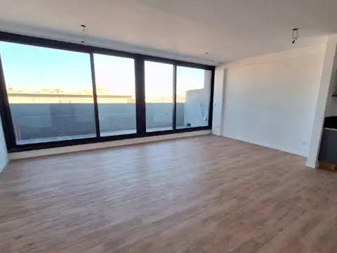 Departamento en Alquiler en Puerto Madero, USD 2.350