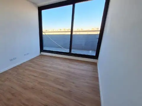 Departamento en Alquiler 2 años