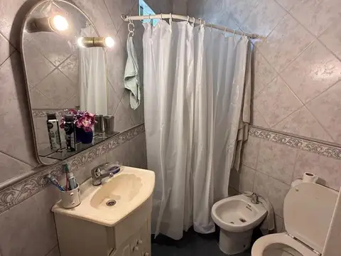 Casa en Venta al Sureste