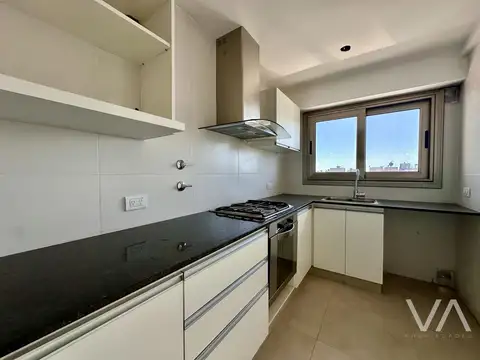 Departamento en Venta en Zona Guemes, USD 288.000