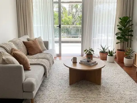 ALQUILER DEPARTAMENTO CASONAS DEL GOLF 3 DORMITORIOS VILLA ALLENDE SEGURIDAD 2 COCHERAS