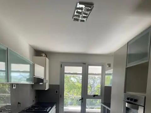 Departamento en Alquiler en Villa Allende Golf, $ 2.300.000