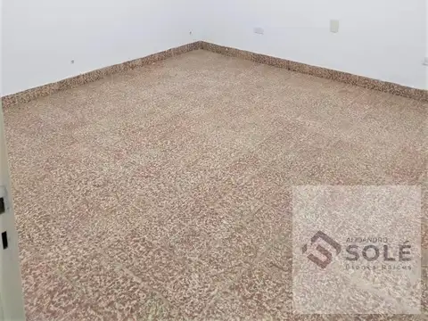 Casa en Venta 40 años