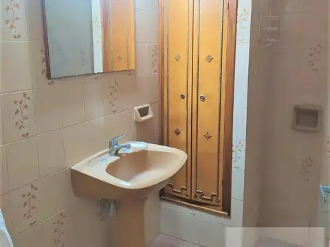 Casa en Venta en Villa Maria, USD 120.000