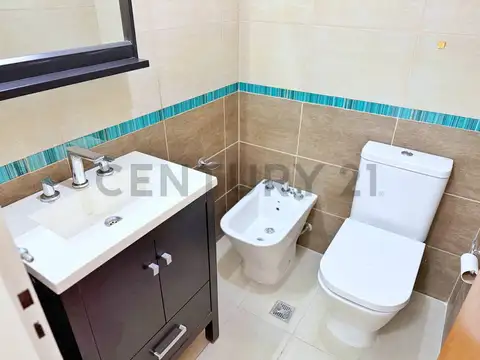 Casa en venta en Arturo Segui