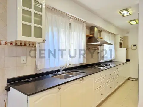Casa en Venta en Arturo Seguí, USD 160.000