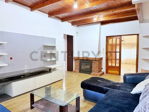 417 e/ 153 y 154 , Piso 0