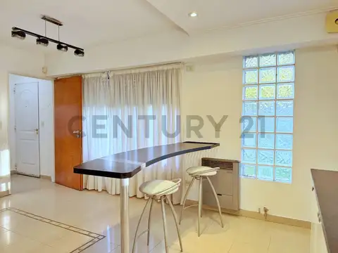 Casa en Venta en Arturo Segui, USD 180.000