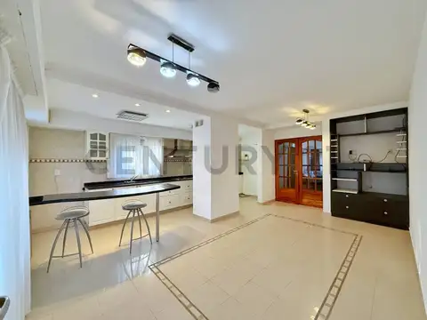 Casa en venta en Arturo Segui