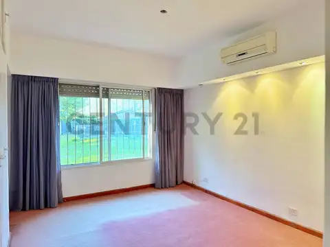 Casa en venta en Arturo Segui