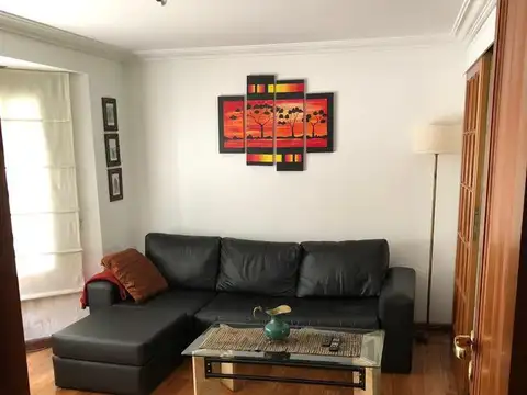 Casa en Venta 21 años